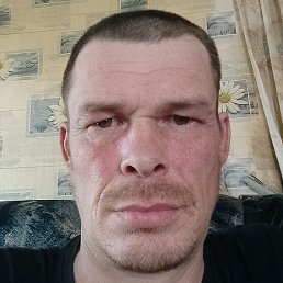  , , 39 