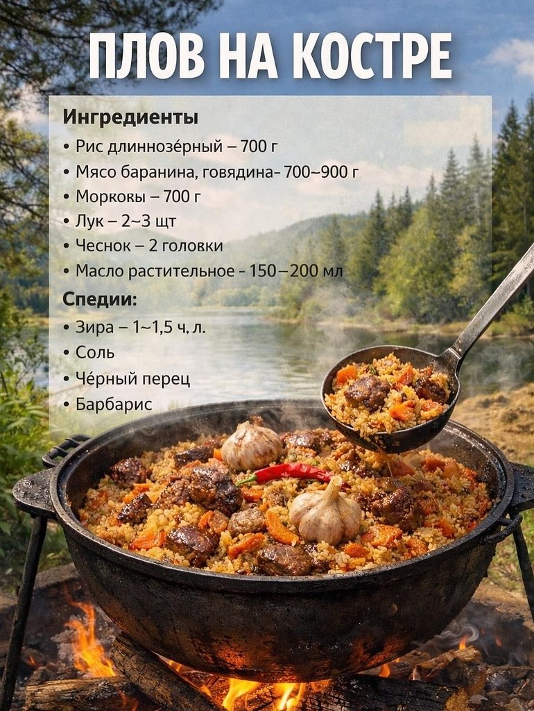 �y������������������� - 7