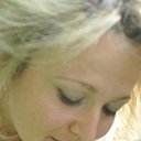 ���� ������, ������, 51 ��� - ��������� 4 ������ 2025 � ������ ���� ����������