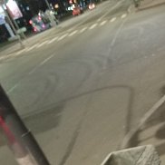 , 37 , -