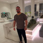 ������, 39 ���, ���