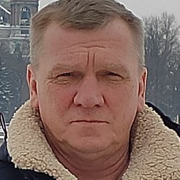 �����, ���������, 57 ���