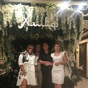 ���� �����, ���������� ����� - ��������� 10 ������ 2026