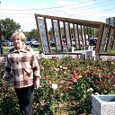 ���� ������, ��������� - ��������� 28 �������� 2025 � ������ ���� ����������