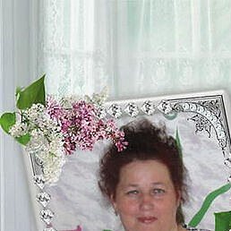 �������, ��������, 62 ����