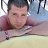 ���� Andrey, ����, 44 ���� - ��������� 16 ���� 2026