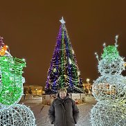 ����������, 52 ����, �����