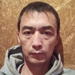 ����, ������, 45 ���