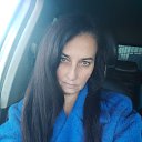 ���� �������, �������, 53 ���� - ��������� 15 ������ 2025 � ������ ���� ����������