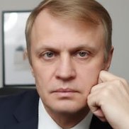 �������, , ����������