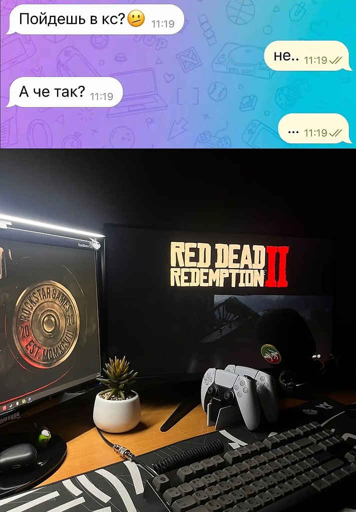     ,      .  