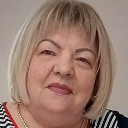 �������, ����������, 69 ���