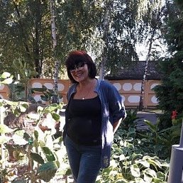 �������, �������, 65 ���