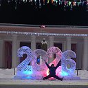���� ���������, ������, 41 ��� - ��������� 1 �������� 2026