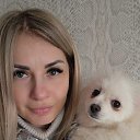 ���� �����, ���������, 38 ��� - ��������� 30 ������ 2025 � ������ ���� ����������