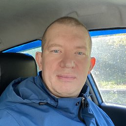 , 39, 