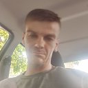���� ������, ���������, 42 ���� - ��������� 2 ������ 2026 � ������ ���� ����������