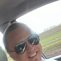 ��������, ������, 38 ���