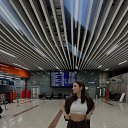 ���� ���, ������, 24 ���� - ��������� 14 ������ 2025 � ������ ���� ����������