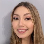 Lina, 24 ����, Miami