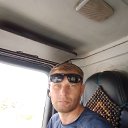 ���� ����� ������, ������������, 38 ��� - ��������� 6 ������ 2026 � ������ ���� ����������