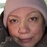 A���, 63 ����, ������