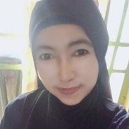 lina, 44 , 