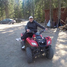 ���� ������, �����-���������, 69 ��� - ��������� 25 ������� 2025