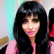 ���������, , ������