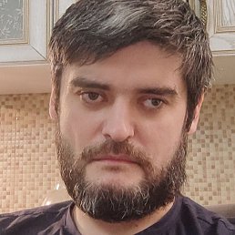 ����, ������, 39 ���