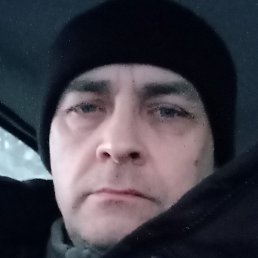 Anatoliy, ������������, 48 ���