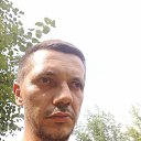 ���� ������, ������, 43 ���� - ��������� 6 ������ 2024 � ������ ���� ����������