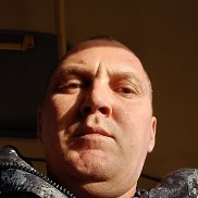 , 37 , 