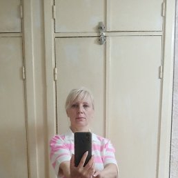 , 59, 