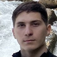 ������, 24 ����, ������