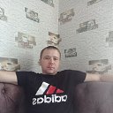 ���� �����, ����, 34 ���� - ��������� 1 ������� 2026