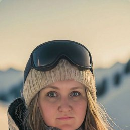 ���� ����, ���������, 45 ��� - ��������� 19 ������� 2026