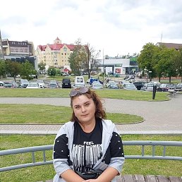 ���� �����, �����, 39 ��� - ��������� 20 ������� 2026