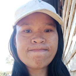 Melisa, , 31 