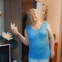 ���� ����, ����������, 79 ��� - ��������� 15 ������ 2025