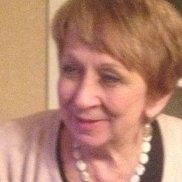 �������, 65 ���, �����-���������