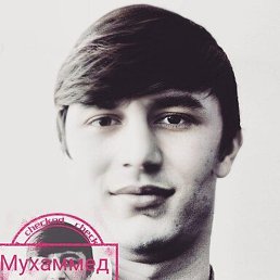 M, �����, 26 ���