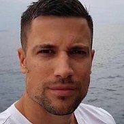 Anton, 42 ����, ������