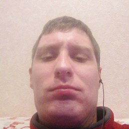 ������, �������, 34 ����