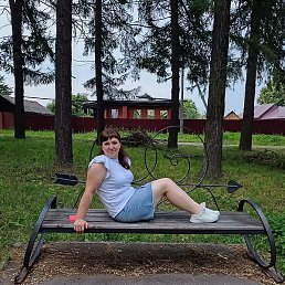 ������, ������, 39 ���