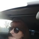 ���� ����, ������-��-���� - ��������� 16 ������ 2026