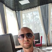 ��������� ��������, 40 ���, ������