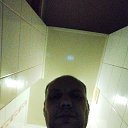 ���� ������, �����������, 49 ��� - ��������� 9 ����� 2026 � ������ ���� ����������