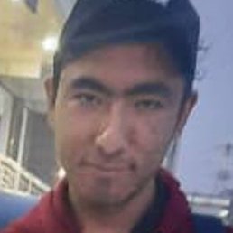 ��������, ������ - ����, 20 ���