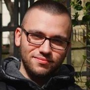 ������, 35 ���, ��������